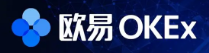欧易苹果软件-www.okx.com_大陆官网谷米